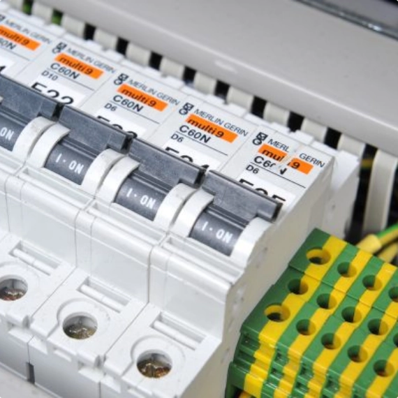 products categorization